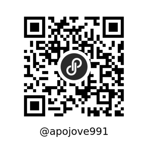 Meet your Posher, Isaiah! - Picture 2 of 10